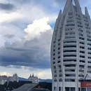 亿啡丽呈明宇酒店(告庄星光夜市店) - 西双版纳傣族自治州旅游 缩略图 8