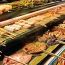亿啡丽呈明宇酒店(告庄星光夜市店) - 西双版纳傣族自治州旅游 缩略图 6