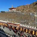 成都动物园 - 成都市旅游 缩略图 4