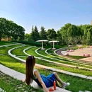 北小河公园 - 北京市旅游 缩略图 2