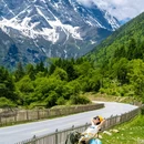 理小路 - 阿坝藏族羌族自治州旅游 缩略图 2