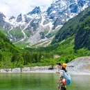 理小路 - 阿坝藏族羌族自治州旅游 缩略图 1