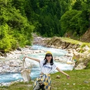 理小路 - 阿坝藏族羌族自治州旅游 缩略图 5