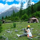 理小路 - 阿坝藏族羌族自治州旅游 缩略图 9