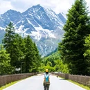理小路 - 阿坝藏族羌族自治州旅游 缩略图 6