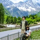 理小路 - 阿坝藏族羌族自治州旅游 缩略图 8