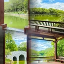 东莞旗峰公园 - 东莞市旅游 缩略图 5