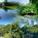 东莞旗峰公园 - 东莞市旅游 缩略图 4