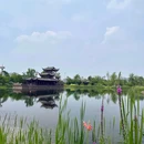 东莞旗峰公园 - 东莞市旅游 缩略图 7