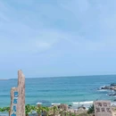 巴布几内湾景区 - 茂名市旅游 缩略图 1