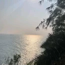 巴布几内湾景区 - 茂名市旅游 缩略图 7