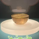 安徽博物院(新馆) - 合肥旅游 缩略图 3