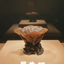 安徽博物院(新馆) - 合肥旅游 缩略图 1
