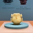 安徽博物院(新馆) - 合肥旅游 缩略图 5