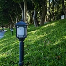 洪湖公园(文锦北路)-芙蓉桥 - 深圳市旅游 缩略图 7