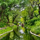 北坞公园 - 北京市旅游 缩略图 6