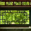 北坞公园 - 北京市旅游 缩略图 7
