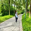 珠江公园 - 广州市旅游 缩略图 1