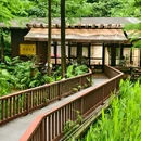 珠江公园 - 广州市旅游 缩略图 7