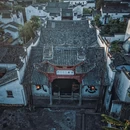 金华四季瑞丽酒店(市政府世贸城市广场店) - 金华市旅游 缩略图 5