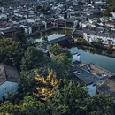 金华四季瑞丽酒店(市政府世贸城市广场店) - 金华市旅游 缩略图 4