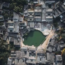 金华四季瑞丽酒店(市政府世贸城市广场店) - 金华市旅游 缩略图 3