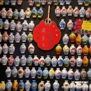 景德镇铂格酒店(陶溪川文创街区店) - 景德镇市旅游 缩略图 5