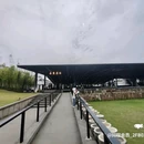 景德镇铂格酒店(陶溪川文创街区店) - 景德镇市旅游 缩略图 7