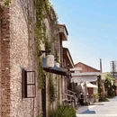 景德镇铂格酒店(陶溪川文创街区店) - 景德镇市旅游 缩略图 4