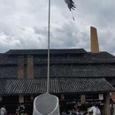 景德镇铂格酒店(陶溪川文创街区店) - 景德镇市旅游 缩略图 6