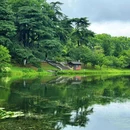 玄武湖景区 - 南京市旅游 缩略图 2