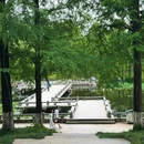 玄武湖景区 - 南京市旅游 缩略图 4