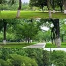 玄武湖景区 - 南京市旅游 缩略图 5