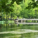玄武湖景区 - 南京市旅游 缩略图 6