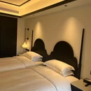 告庄西双景 - 西双版纳傣族自治州旅游 缩略图 6