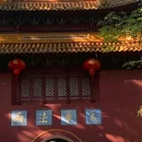 普陀山风景区 - 舟山市旅游 缩略图 8