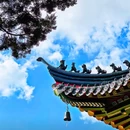 普陀山风景区 - 舟山市旅游 缩略图 9
