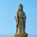 普陀山风景区 - 舟山市旅游 缩略图 5