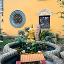 普陀山风景区 - 舟山市旅游 缩略图 4