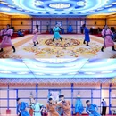 京北草原大汗行宫 - 承德市旅游 缩略图 7