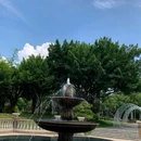 厦门园林博览苑 - 厦门市旅游 缩略图 6