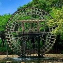 厦门园林博览苑 - 厦门市旅游 缩略图 7