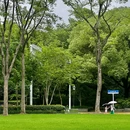 辅德里公园 - 上海市旅游 缩略图 9