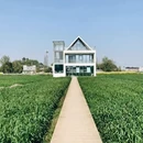 彭镇 - 成都市旅游 缩略图 6