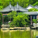 东莞人民公园 - 东莞市旅游 缩略图 3