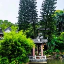 东莞人民公园 - 东莞市旅游 缩略图 2