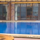 亿啡丽呈明宇酒店(告庄星光夜市店) - 西双版纳傣族自治州旅游 缩略图 8