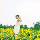 花庙门 - 重庆市旅游 缩略图 6