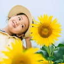 花庙门 - 重庆市旅游 缩略图 7