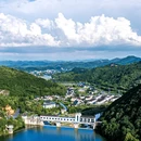 琴溪香谷景区 - 杭州市旅游 缩略图 3